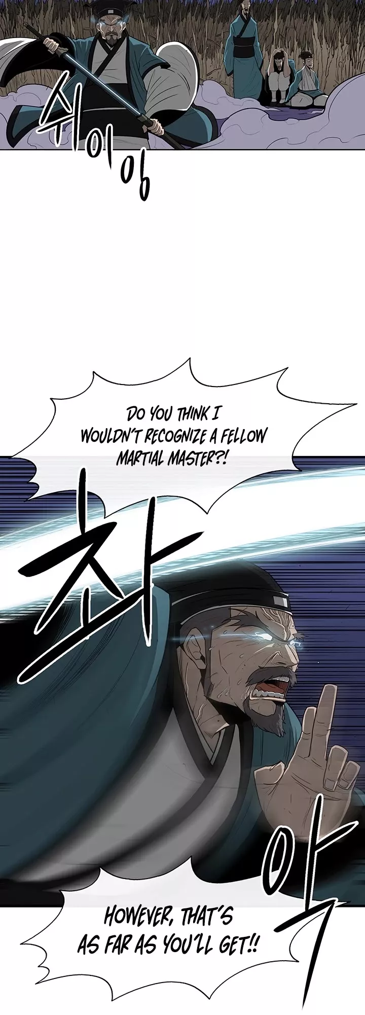 Chapter 24, page 19