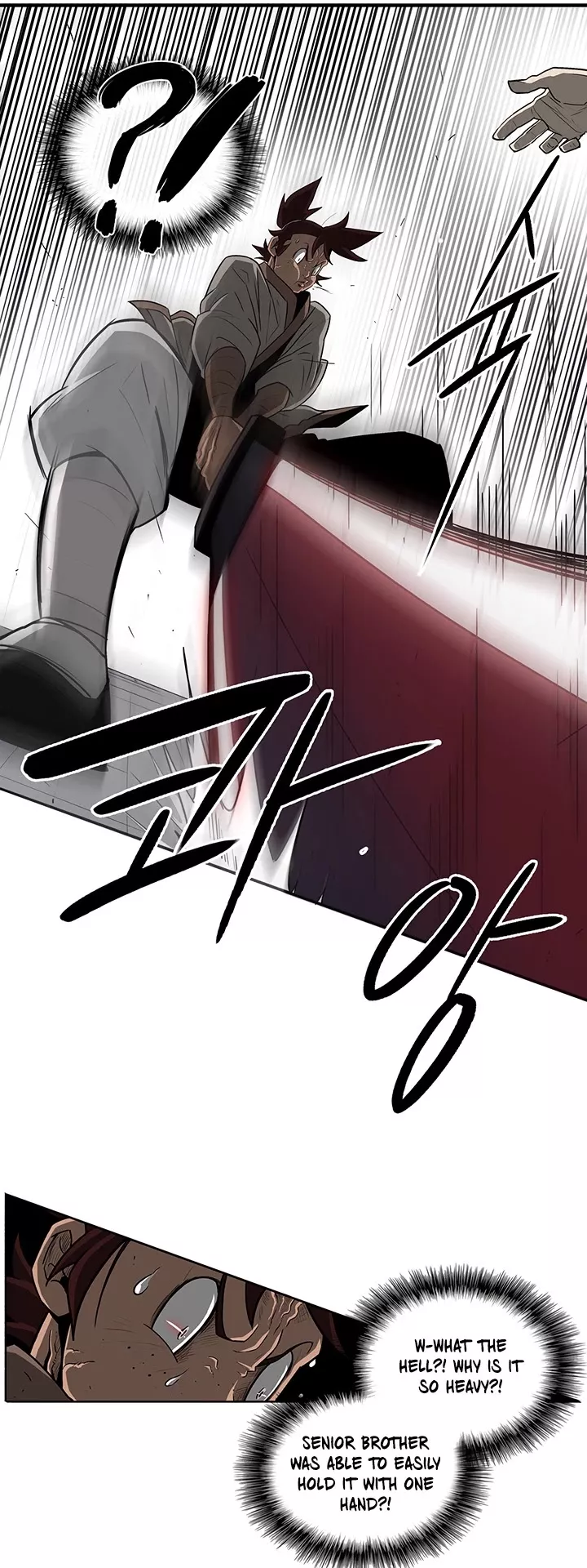 Chapter 26, page 14