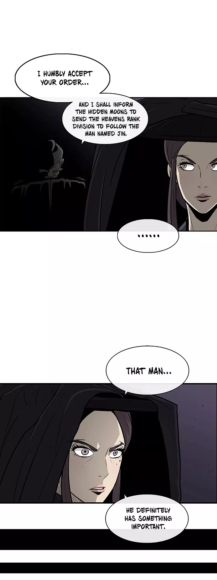 Chapter 28, page 20