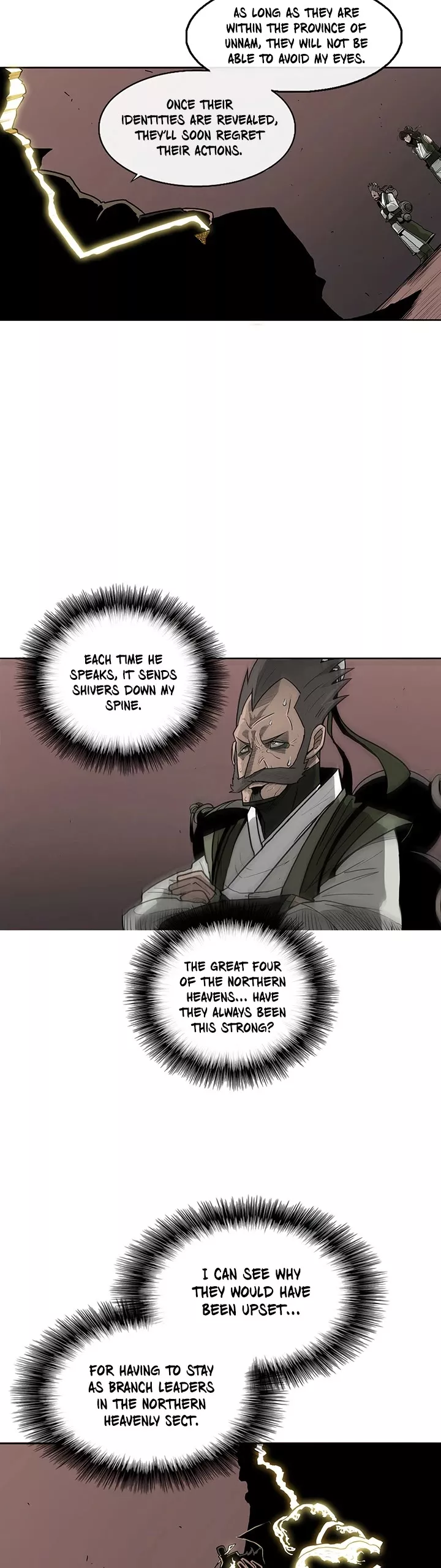 Chapter 33, page 46