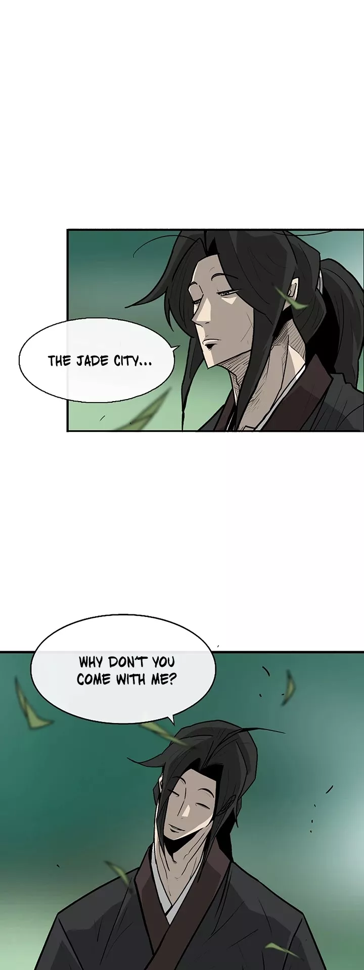 Chapter 35, page 23