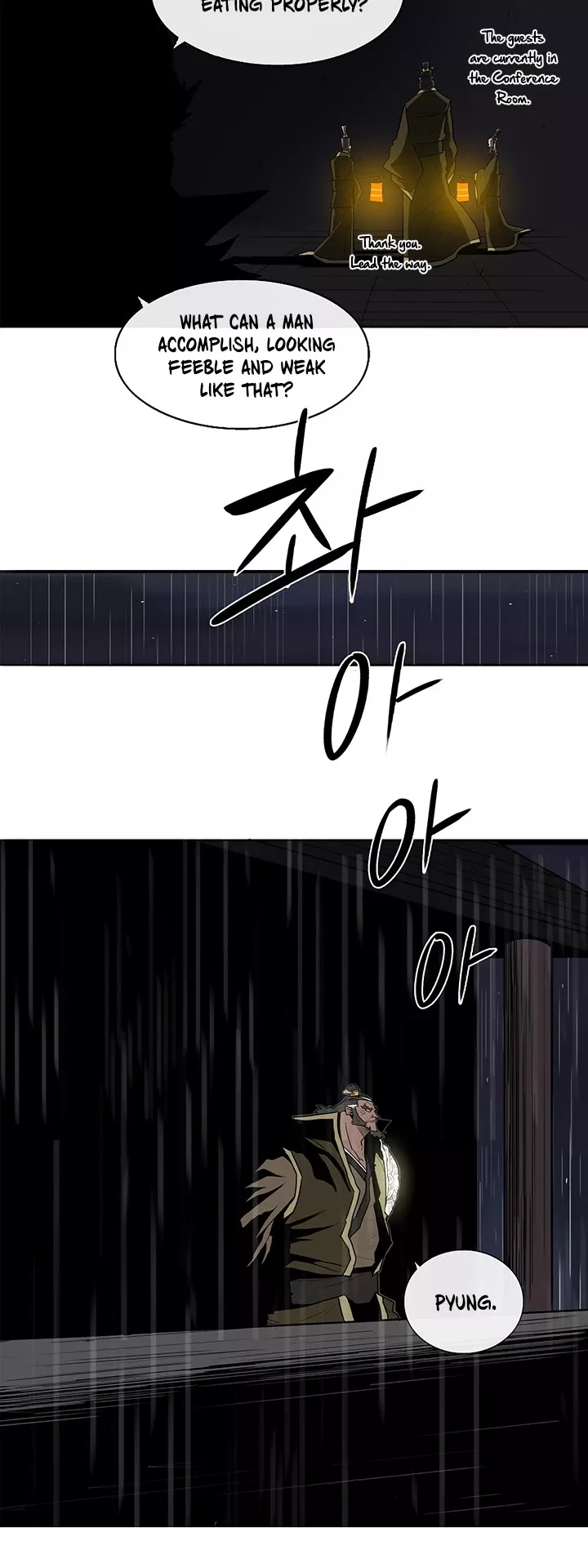 Chapter 35, page 40