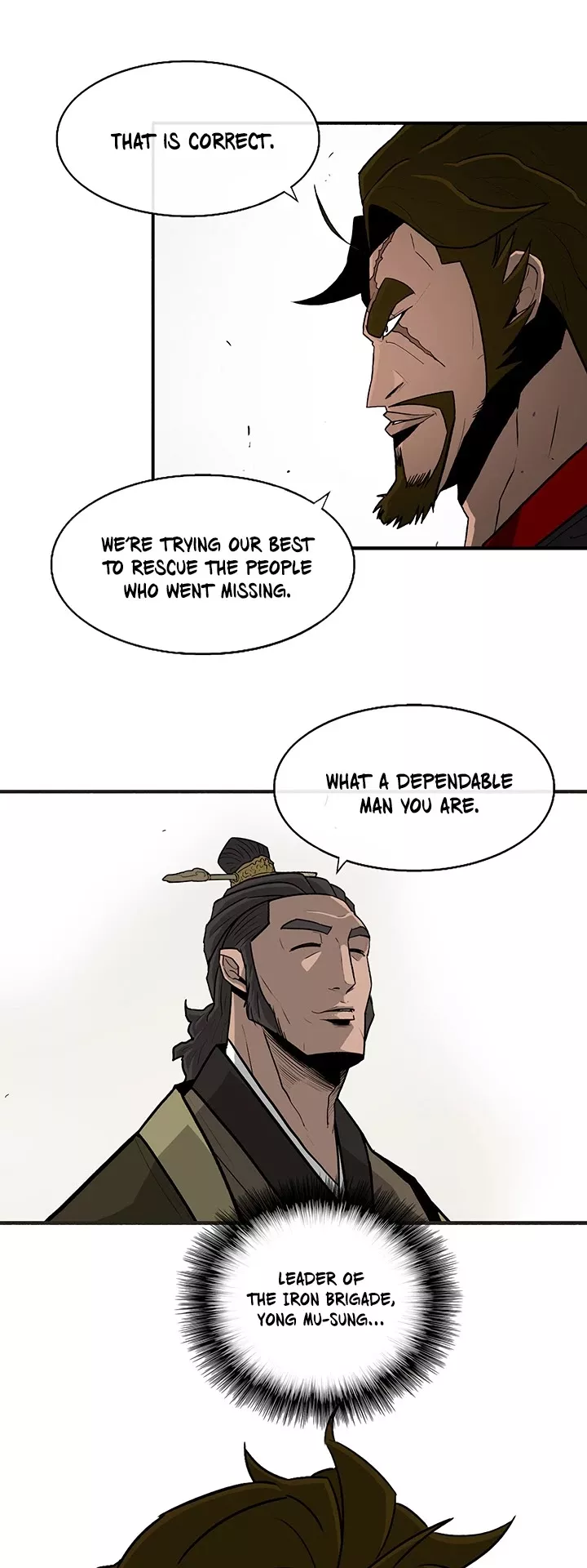 Chapter 36, page 8
