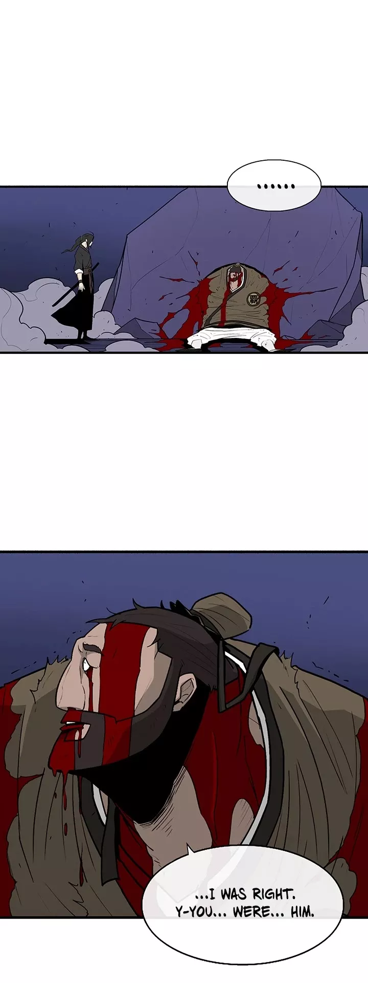 Chapter 43, page 31
