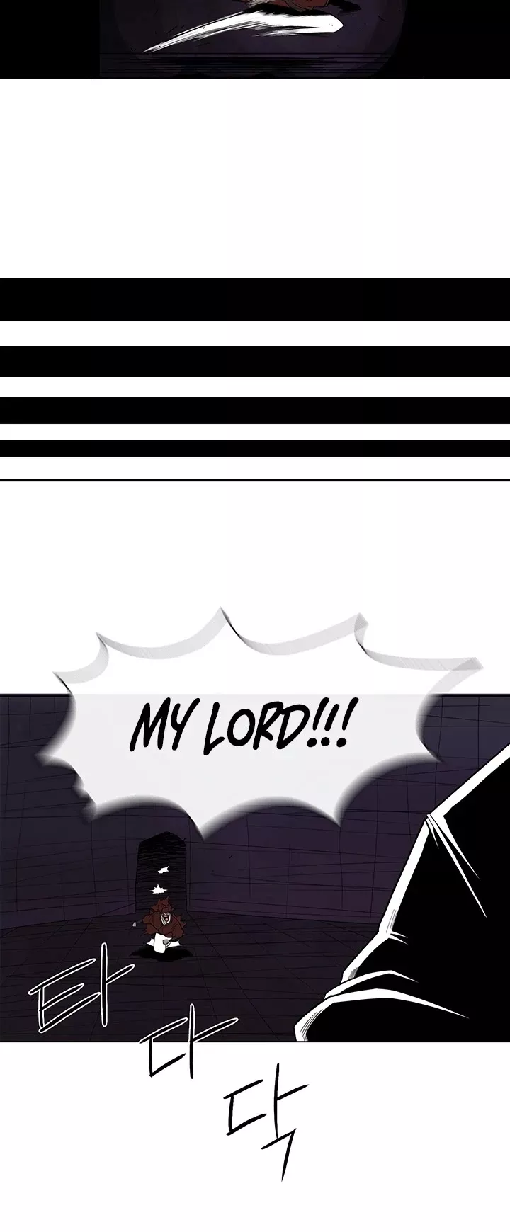 Chapter 43, page 42