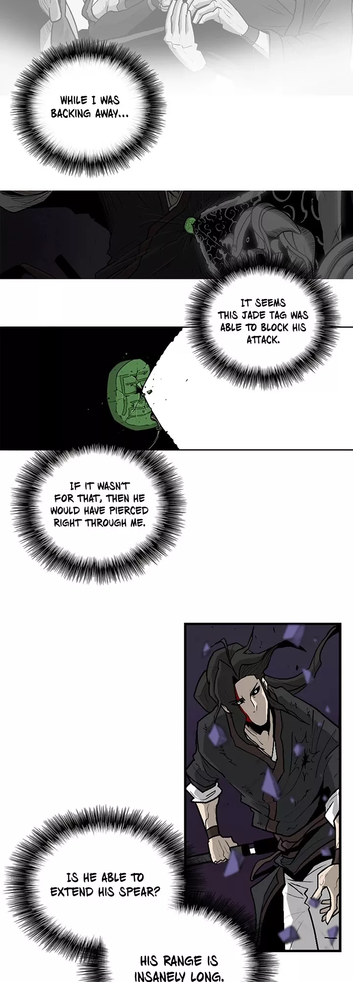 Chapter 48, page 39