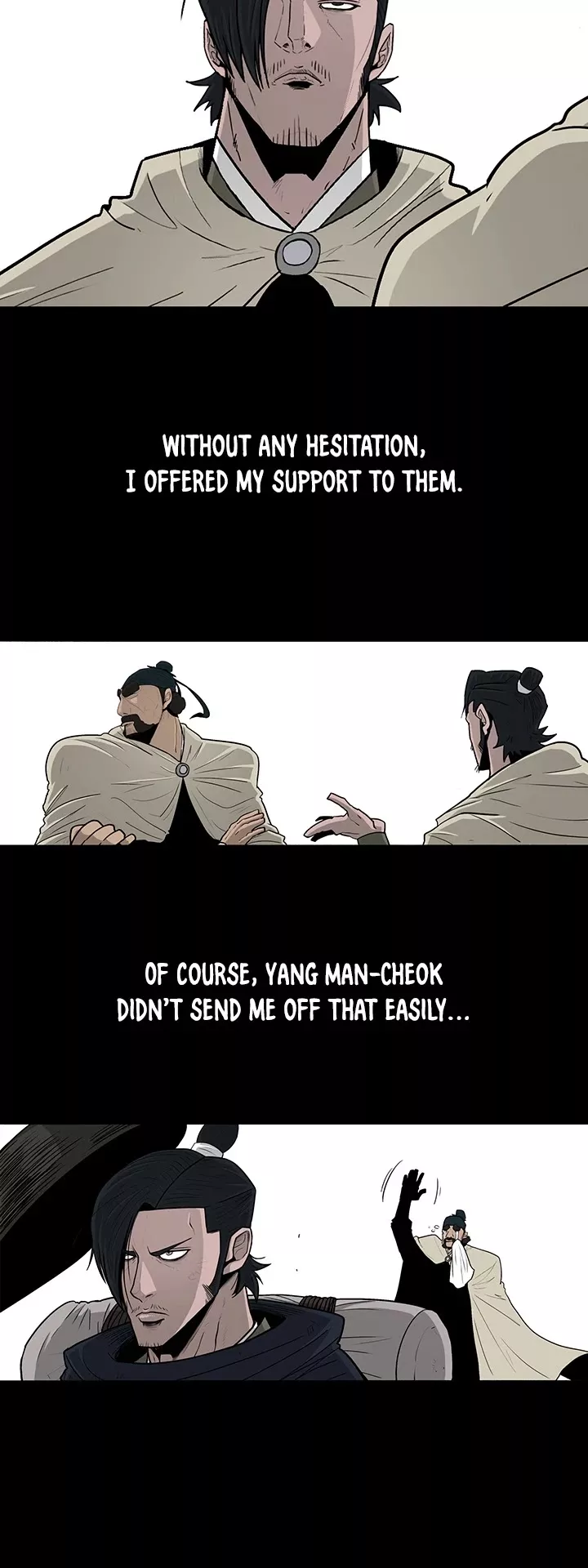 Chapter 52, page 40