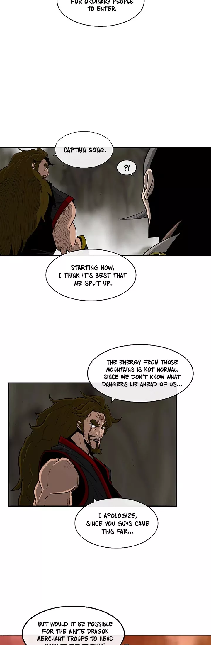 Chapter 53, page 3
