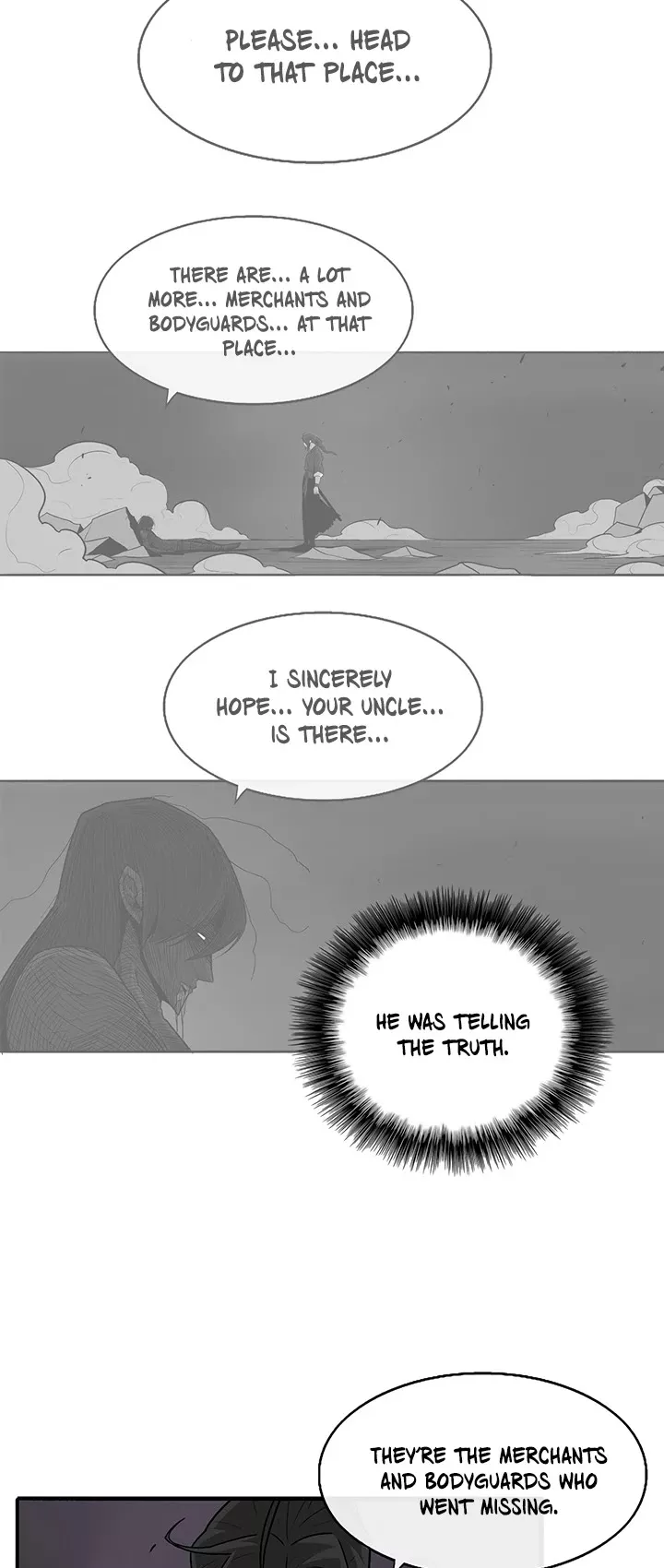 Chapter 53, page 28