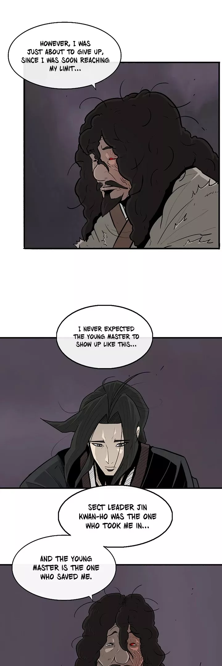 Chapter 54, page 12