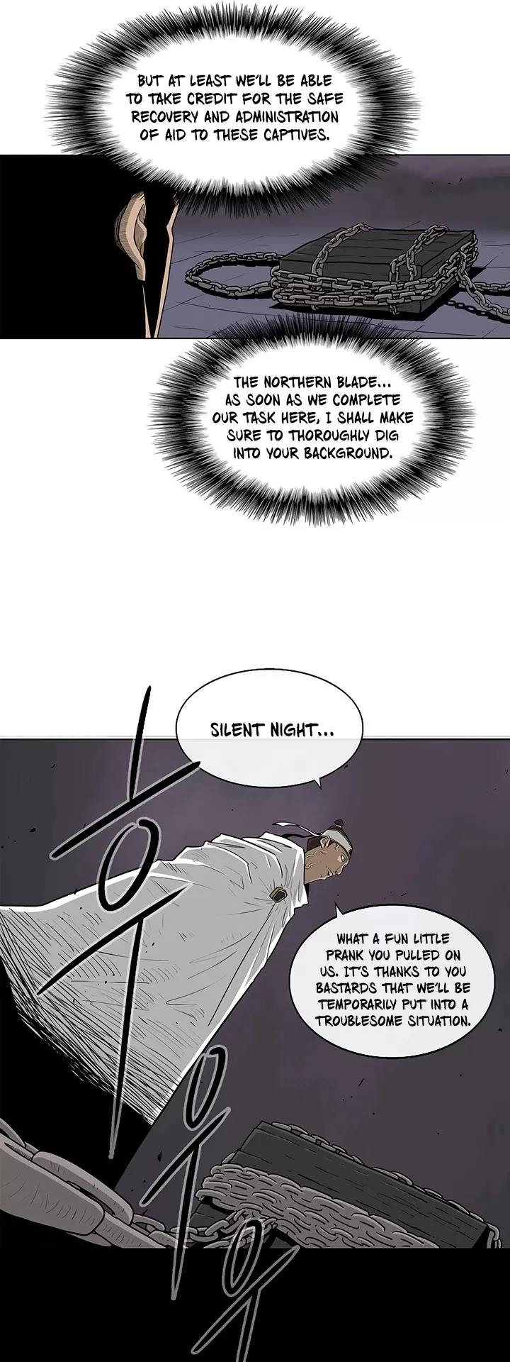 Chapter 54, page 47