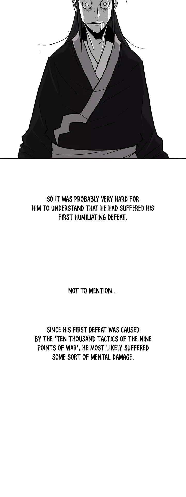 Chapter 57, page 34