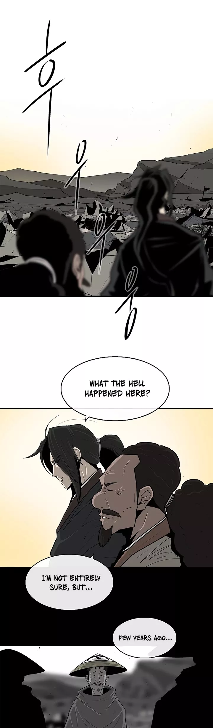 Chapter 60, page 2