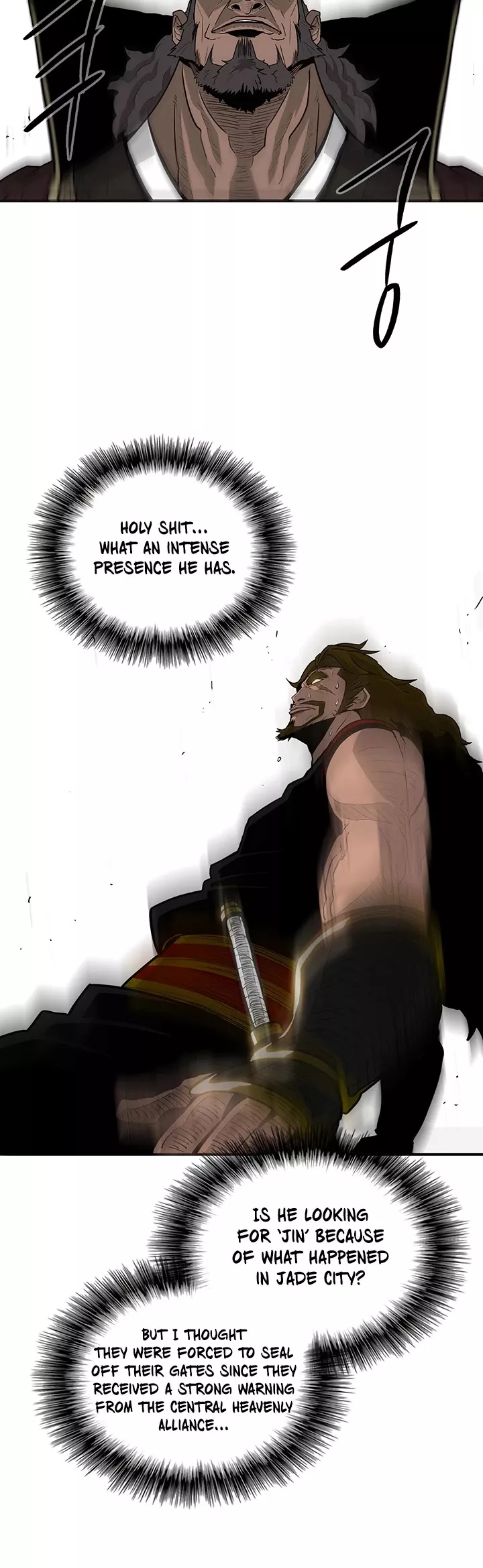 Chapter 60, page 13