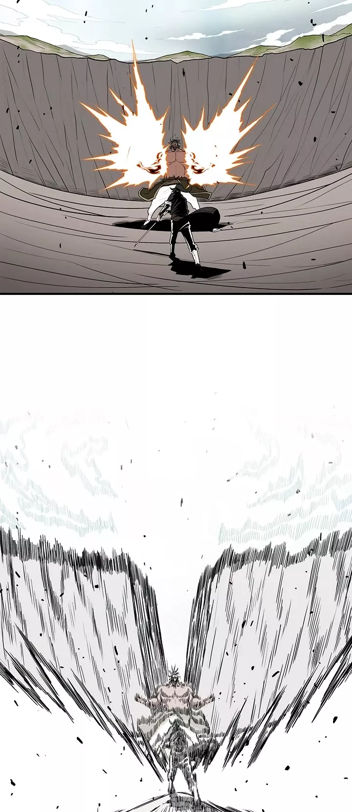 Chapter 69, page 3