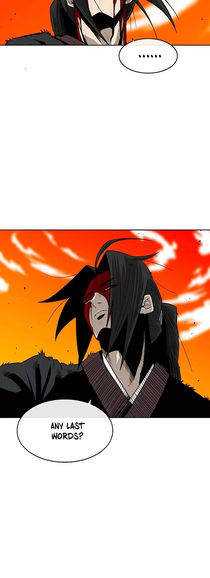 Chapter 69, page 12