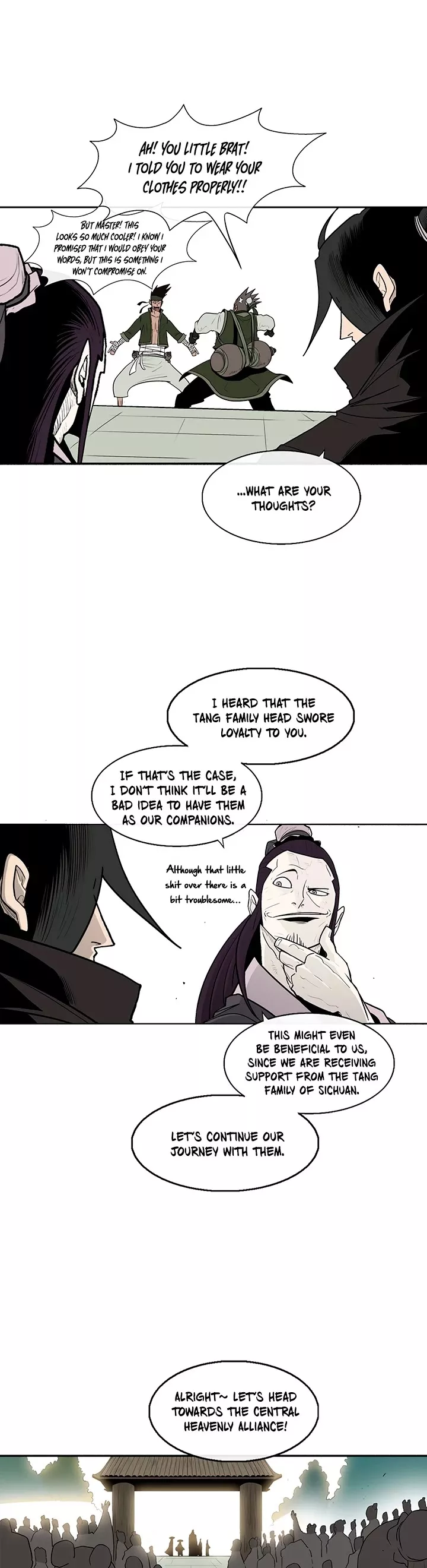 Chapter 75, page 20