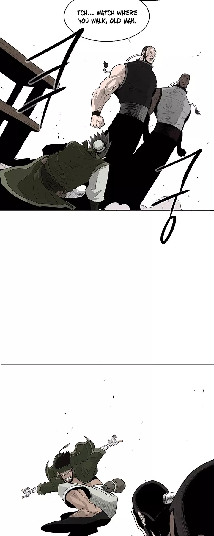 Chapter 77, page 31