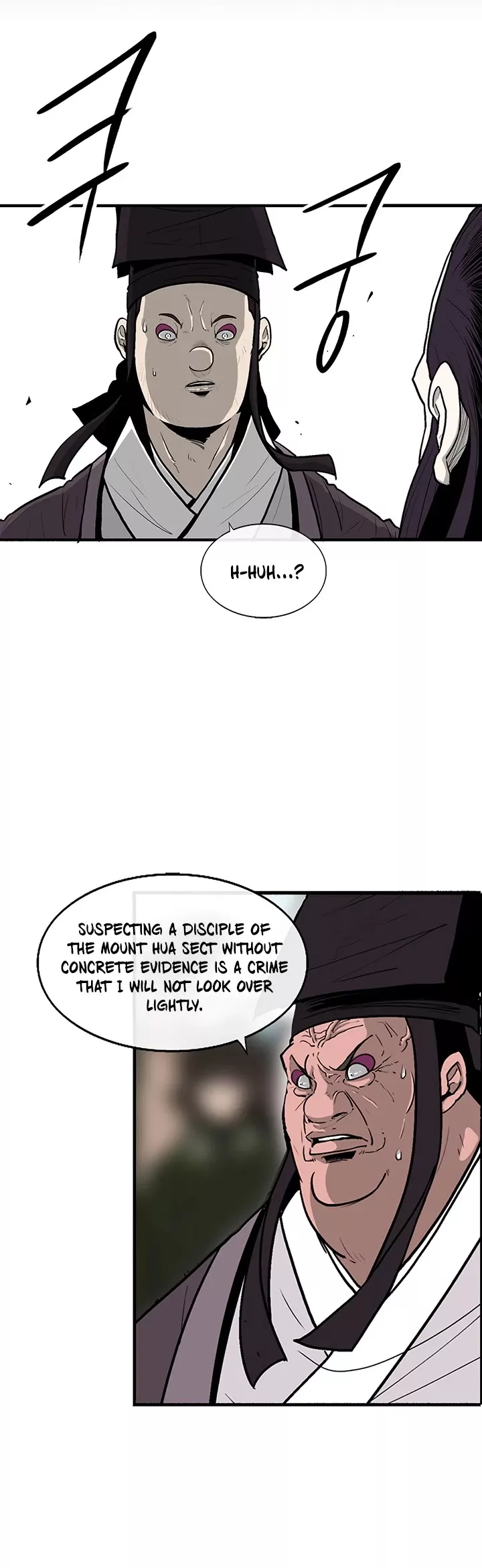 Chapter 83, page 13