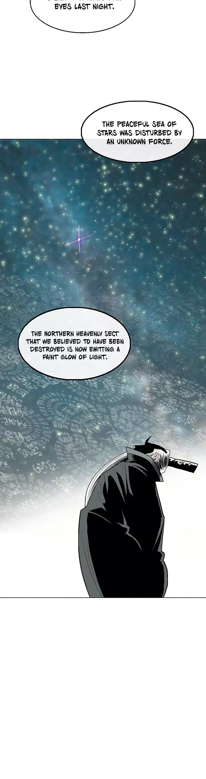 Chapter 85, page 25