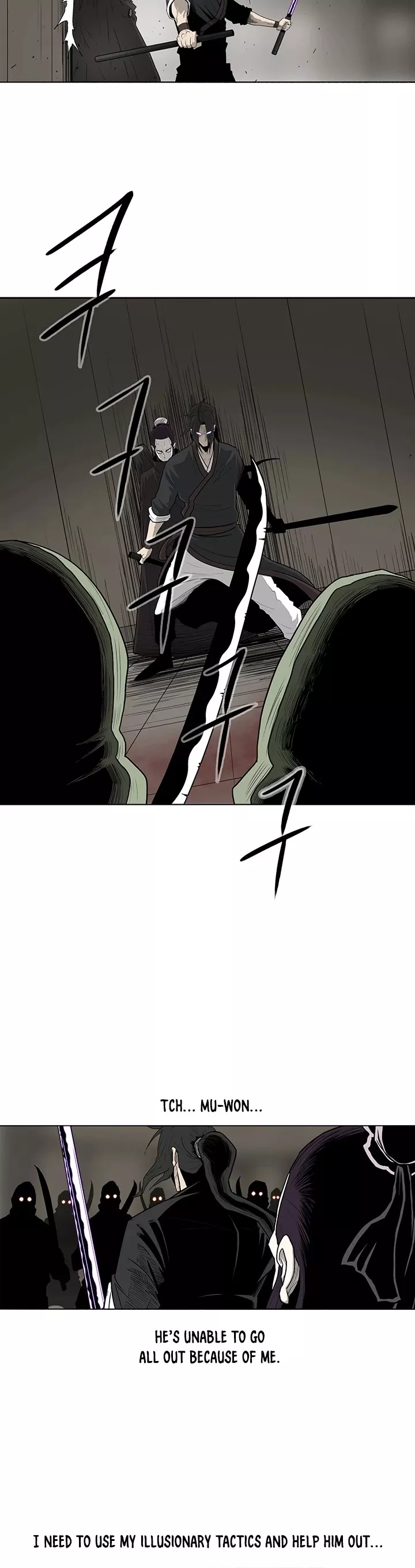 Chapter 91, page 10
