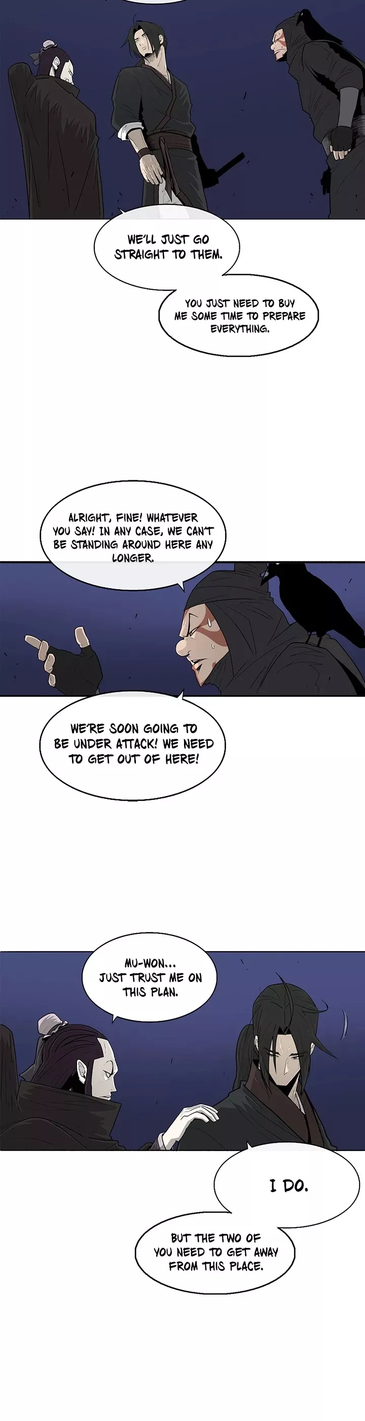 Chapter 92, page 22