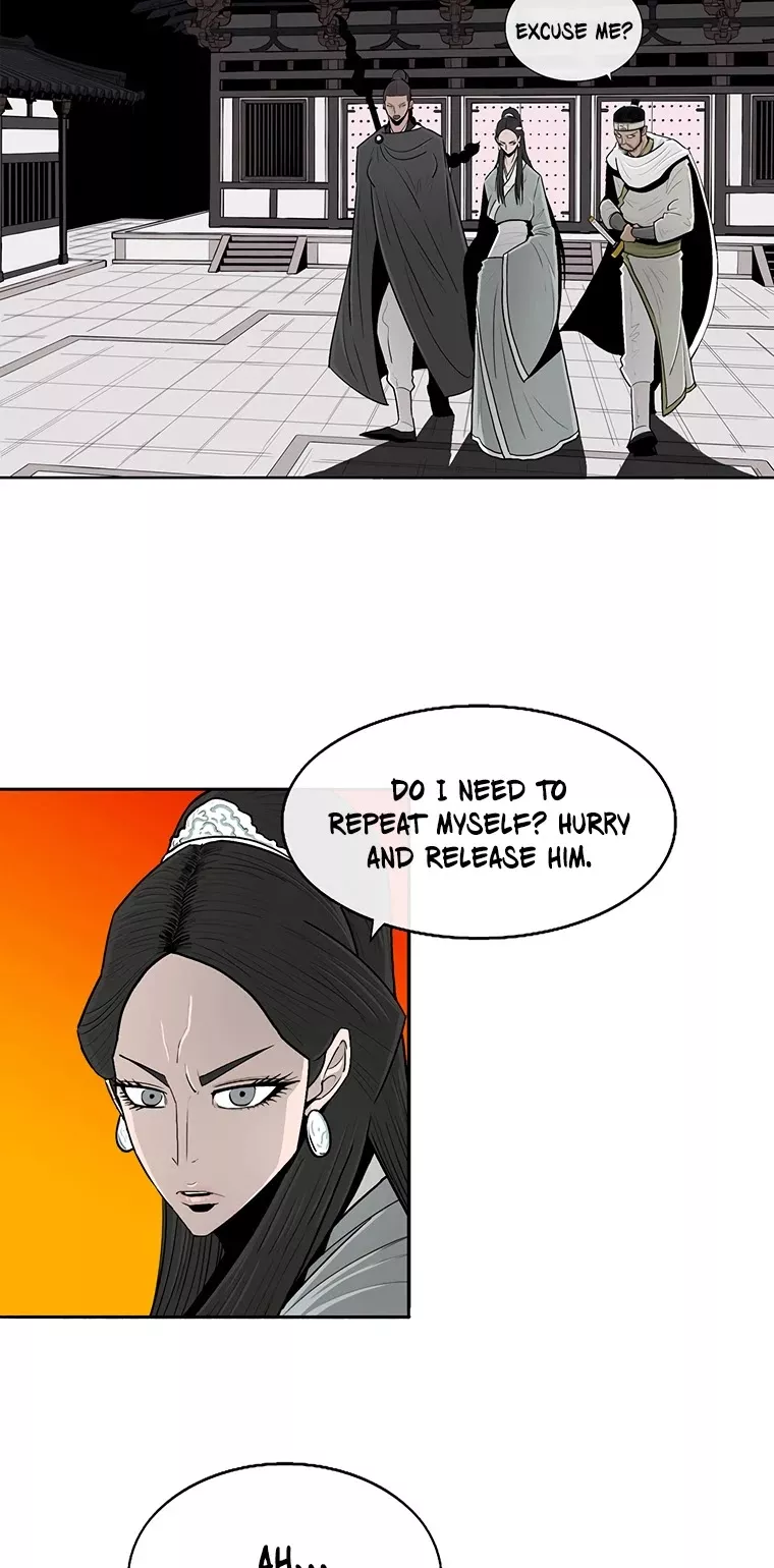 Chapter 95, page 39