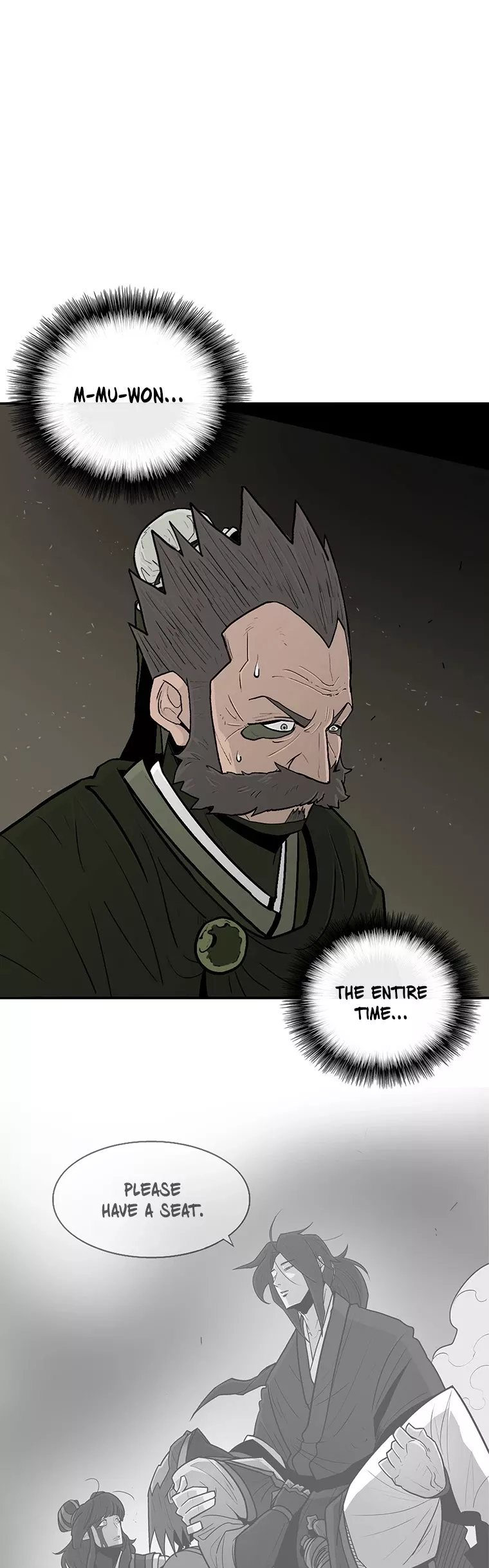 Chapter 101, page 6
