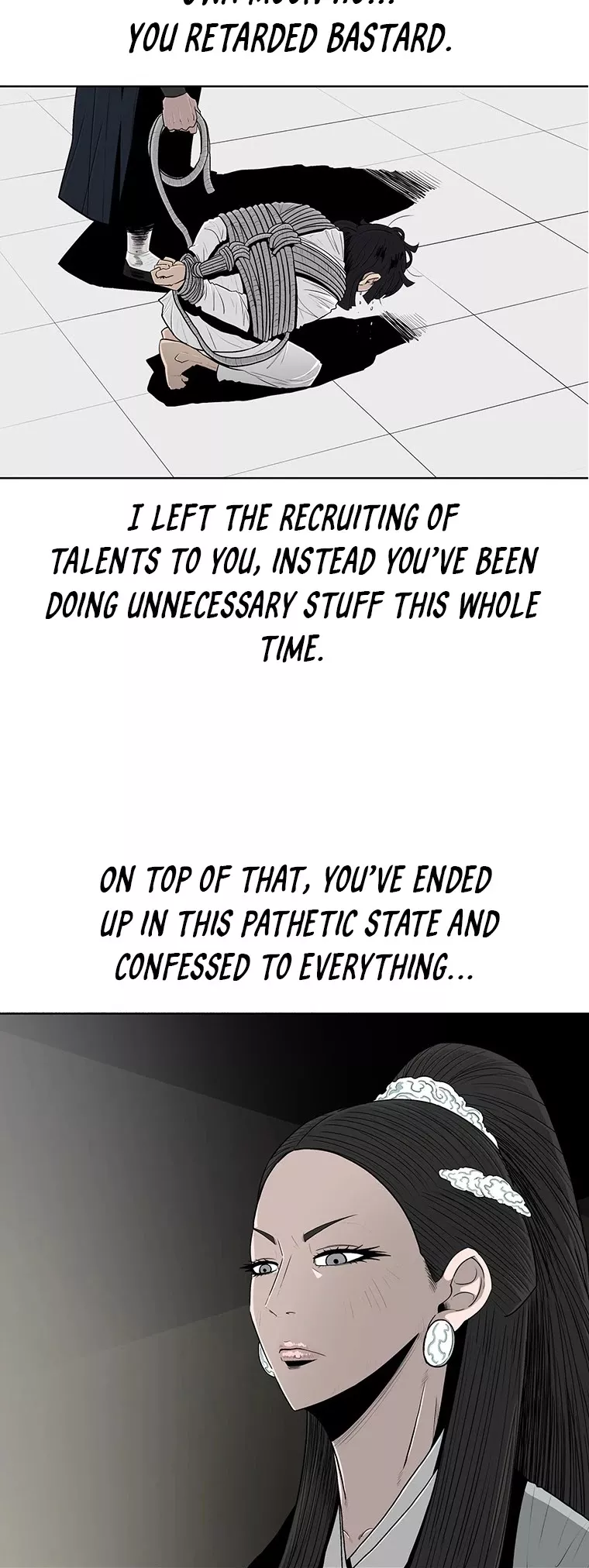 Chapter 102, page 5