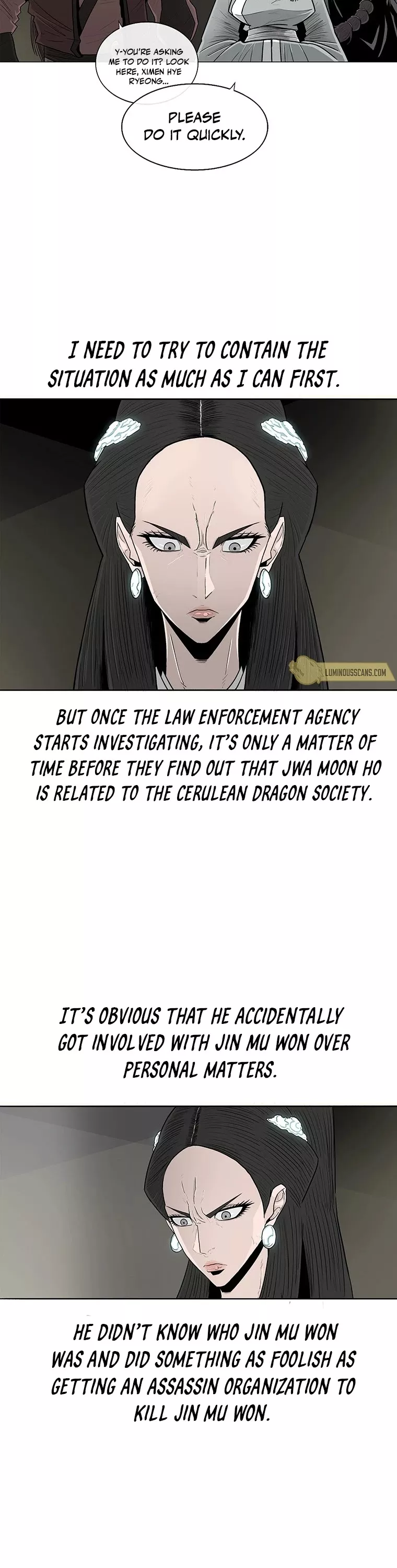 Chapter 102, page 7