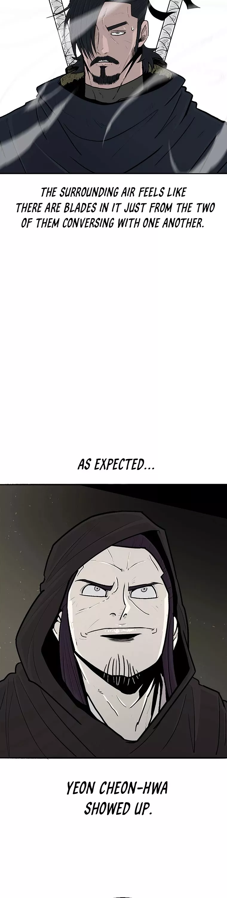 Chapter 103, page 11