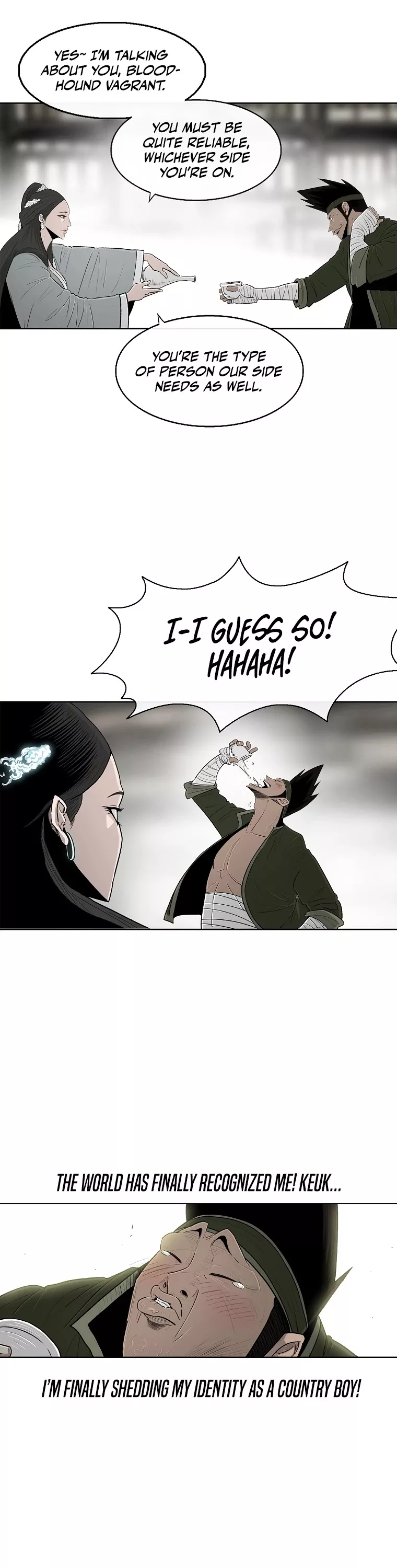 Chapter 116, page 31