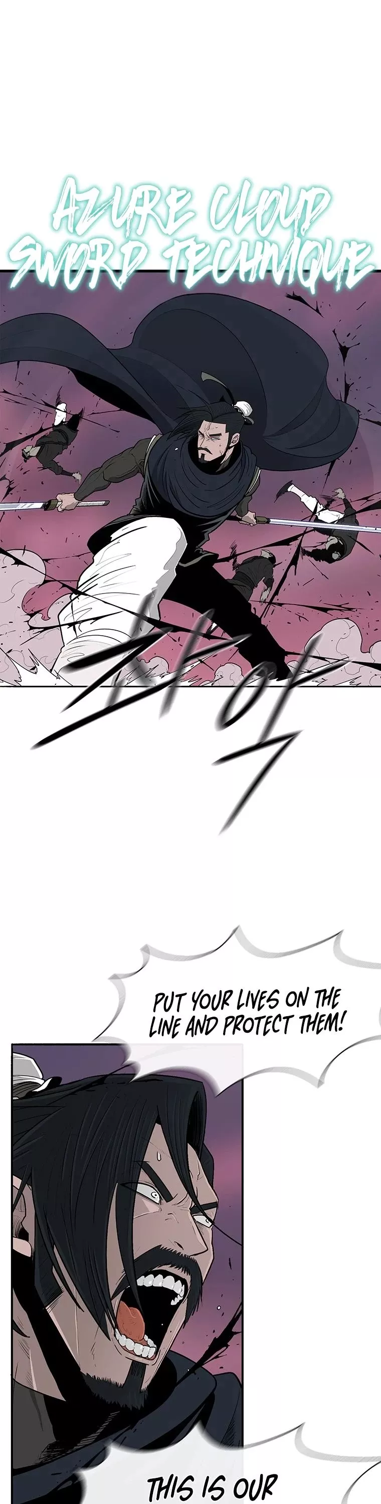 Chapter 119, page 23