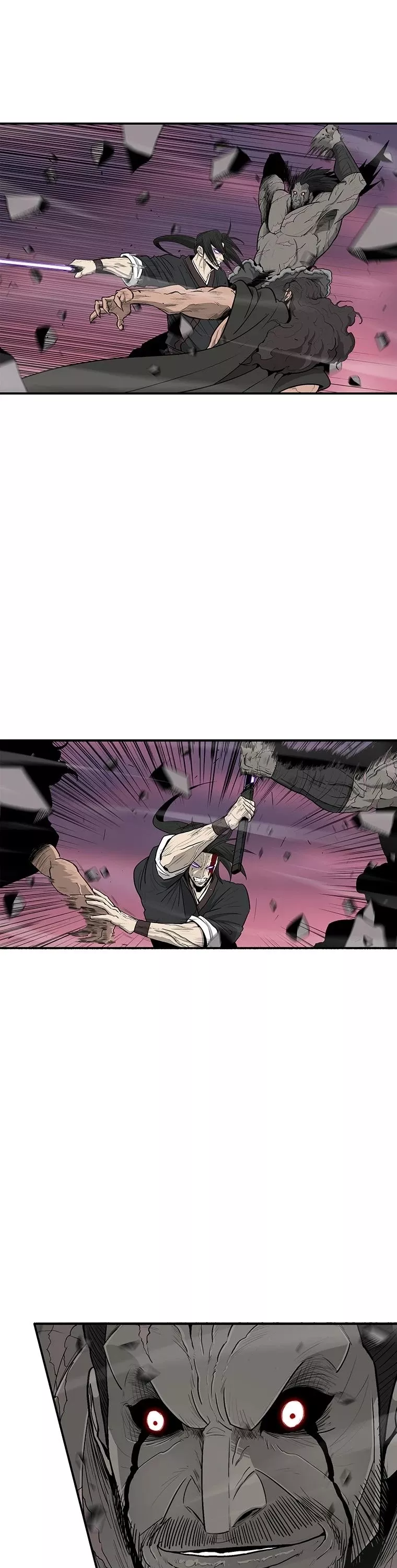 Chapter 121, page 26