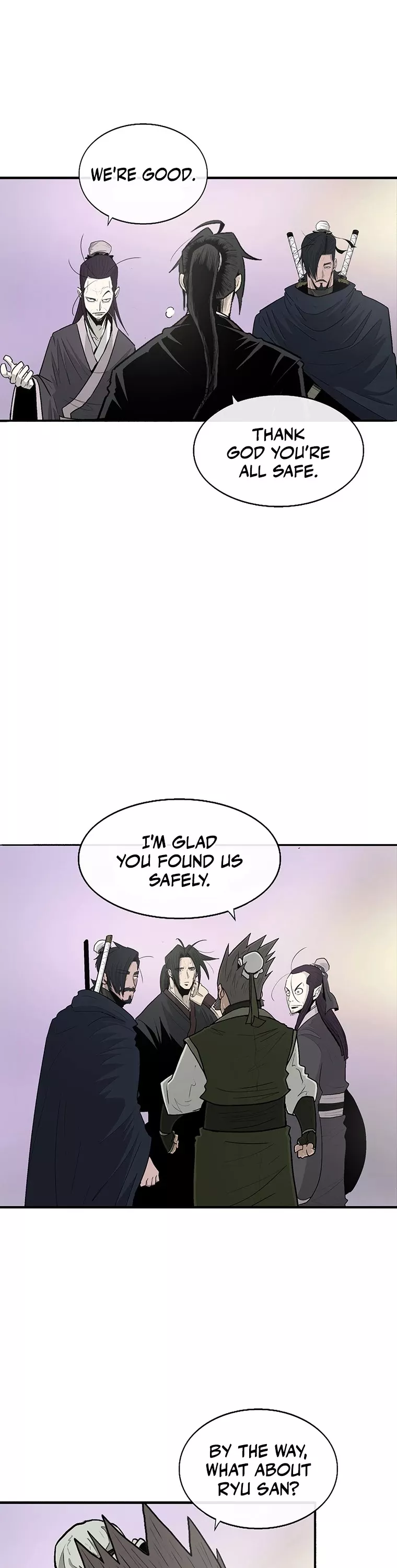 Chapter 130, page 12