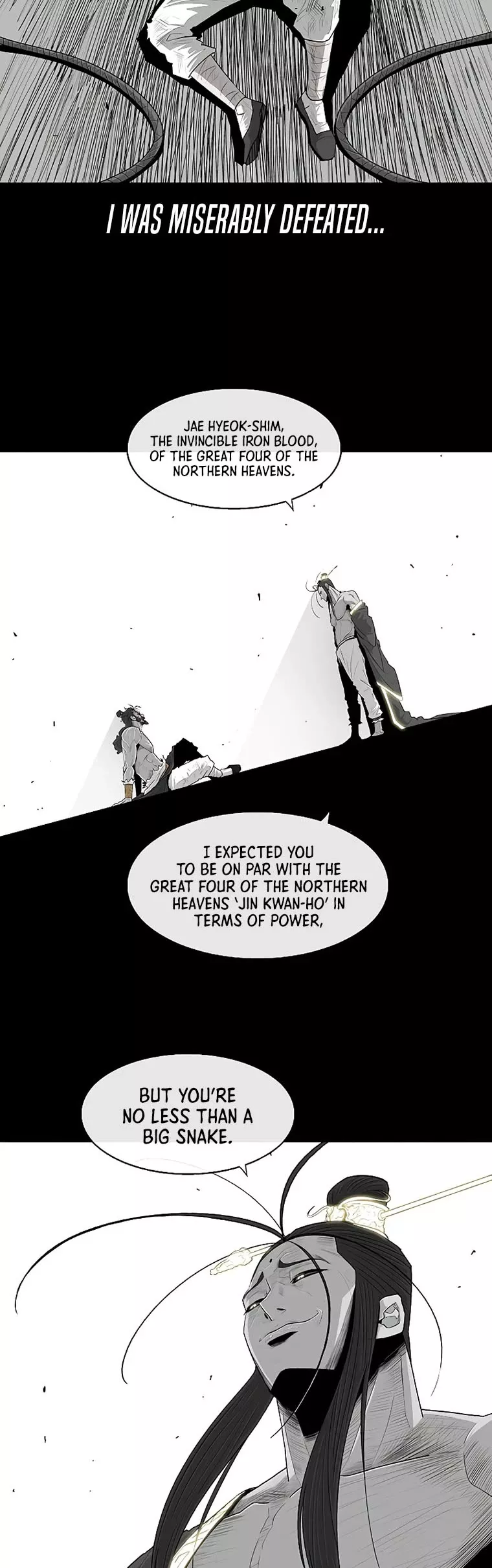 Chapter 132, page 7