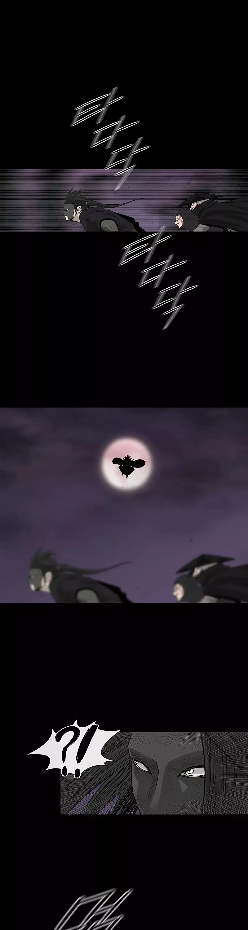 Chapter 139, page 19