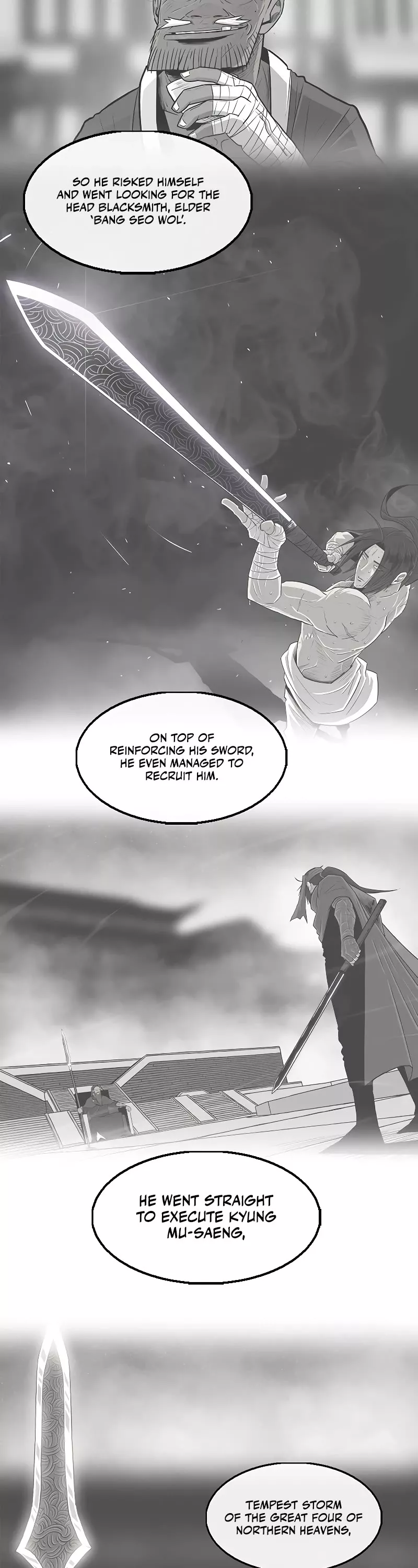Chapter 141, page 15