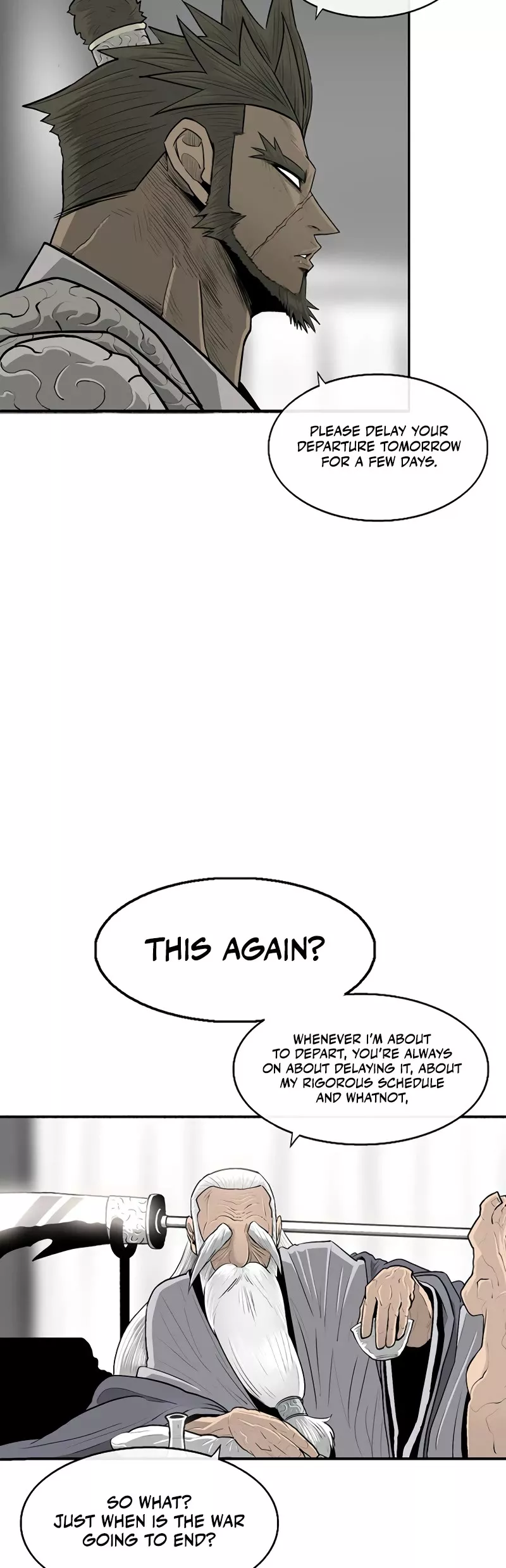 Chapter 142, page 30