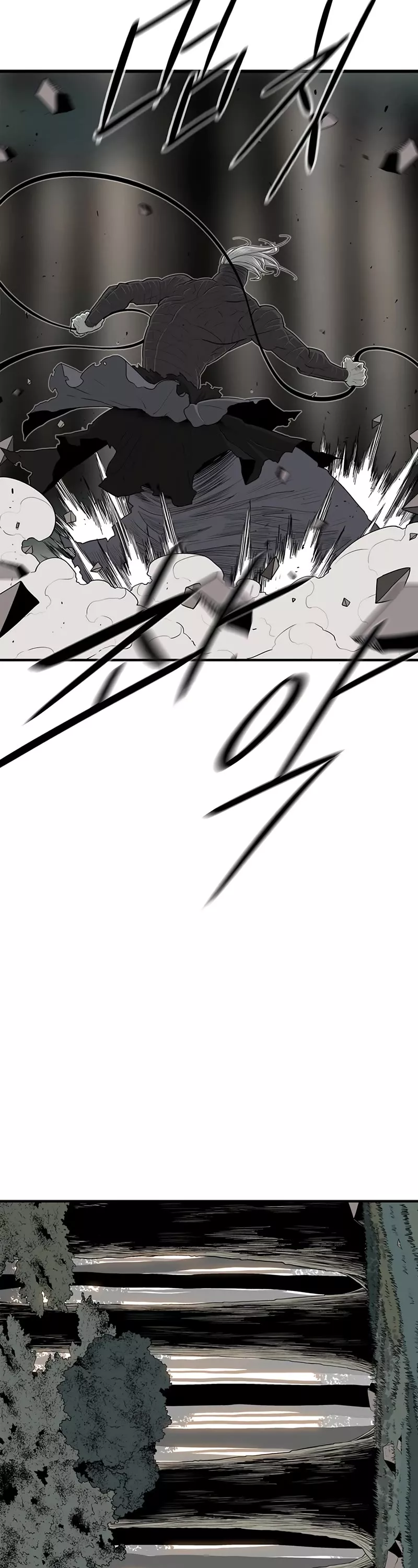 Chapter 148, page 27