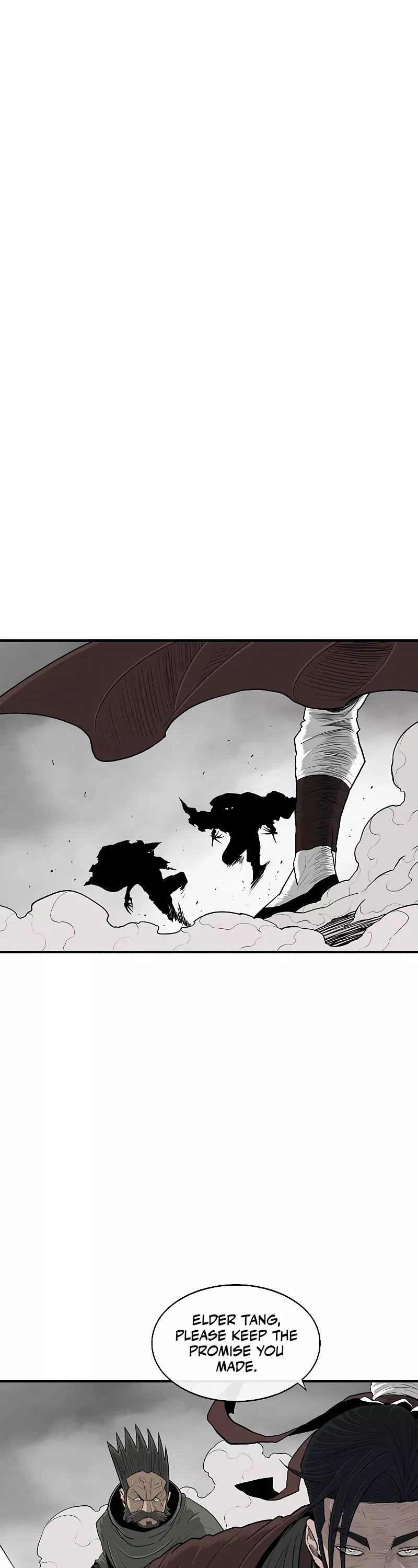 Chapter 150, page 22