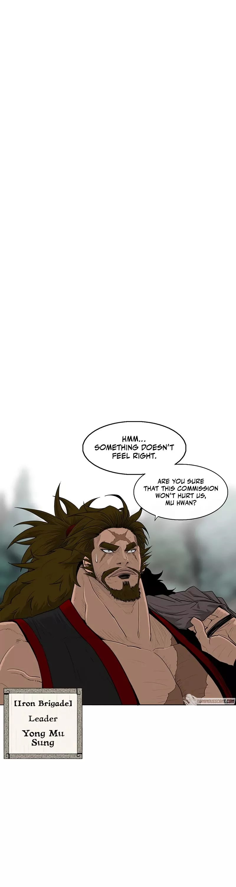 Chapter 154, page 19