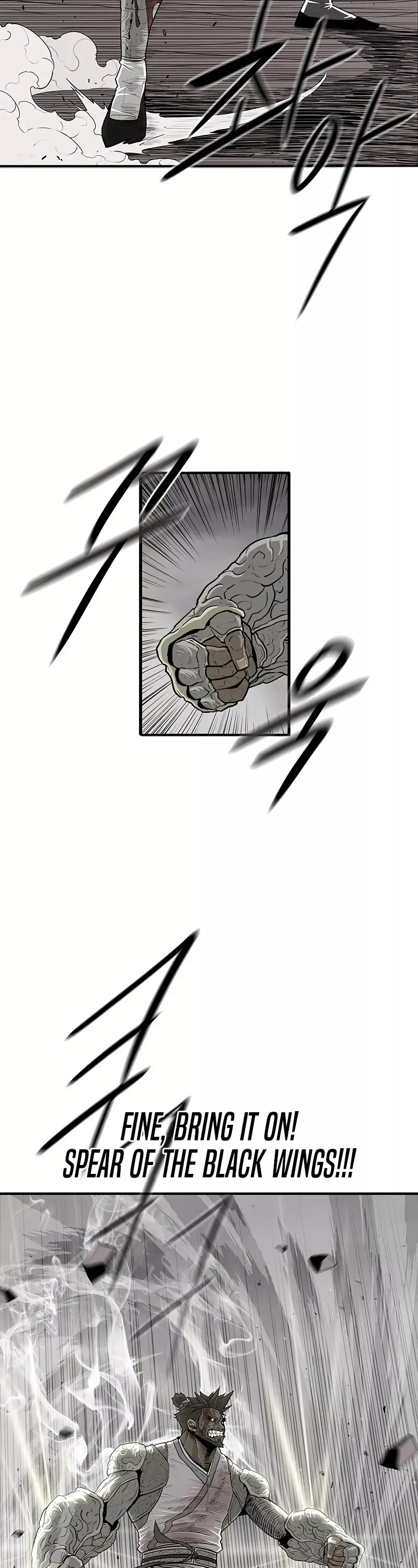 Chapter 165, page 8