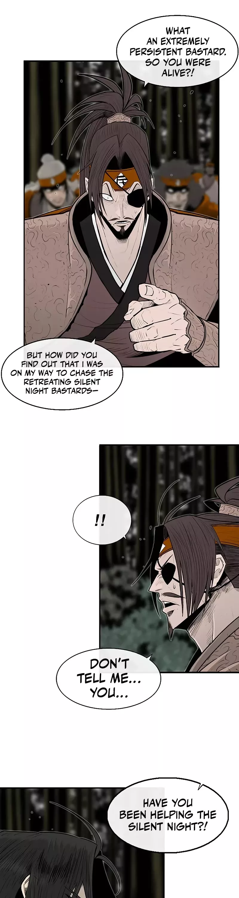 Chapter 167, page 4