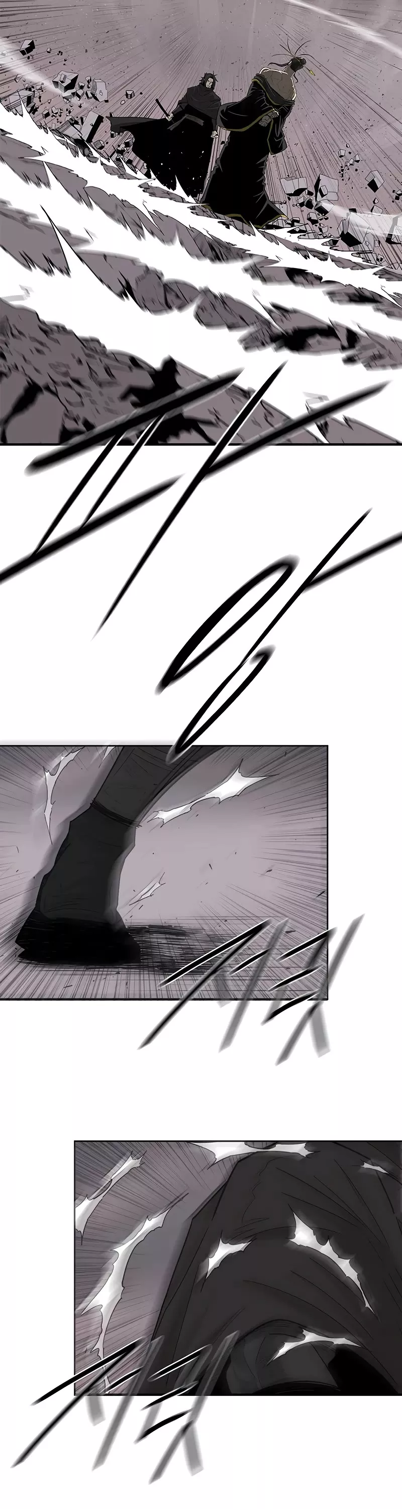 Chapter 181, page 16