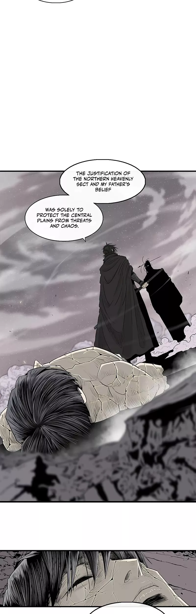 Chapter 181, page 19