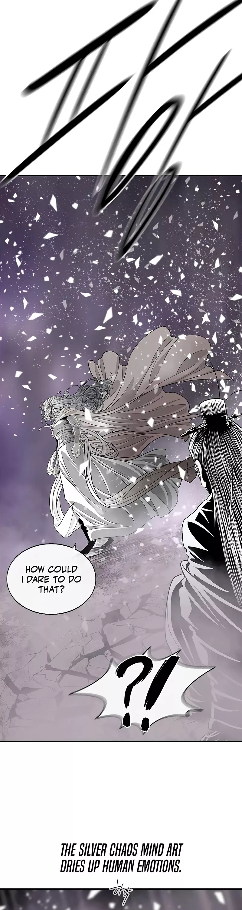 Chapter 189, page 21