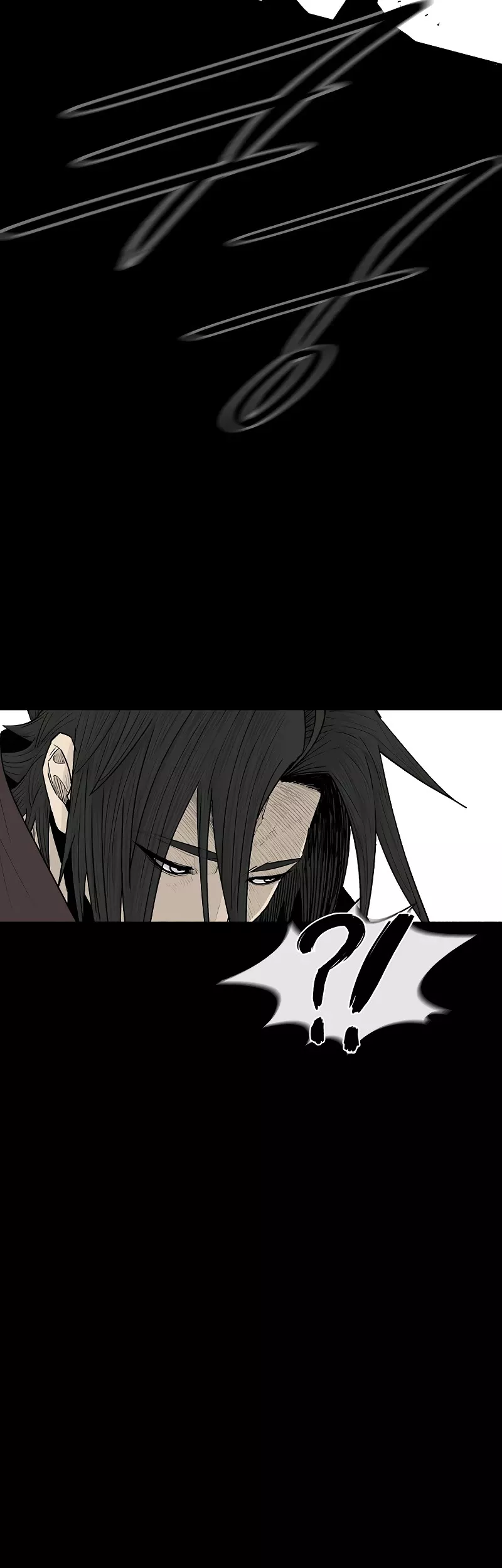 Chapter 192, page 29