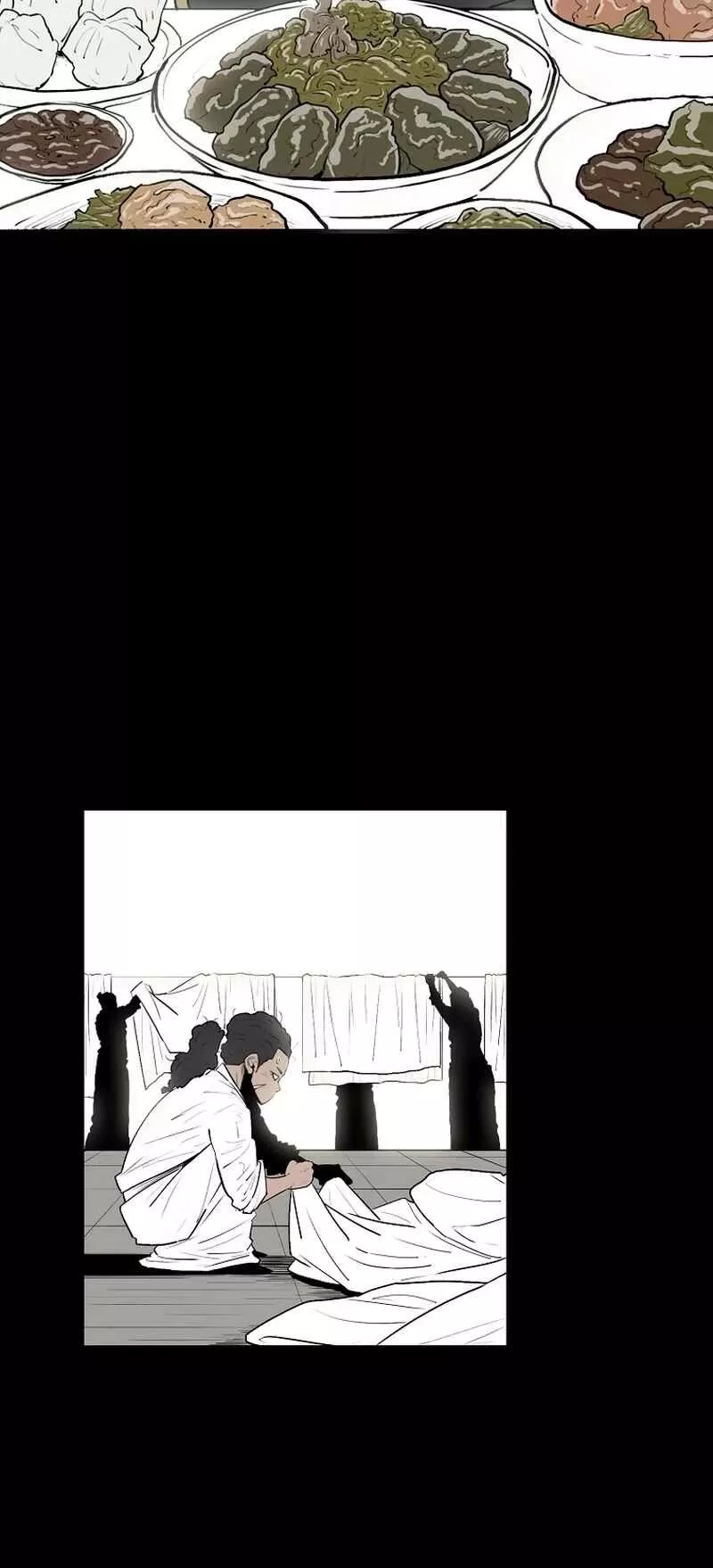 Chapter 197, page 15