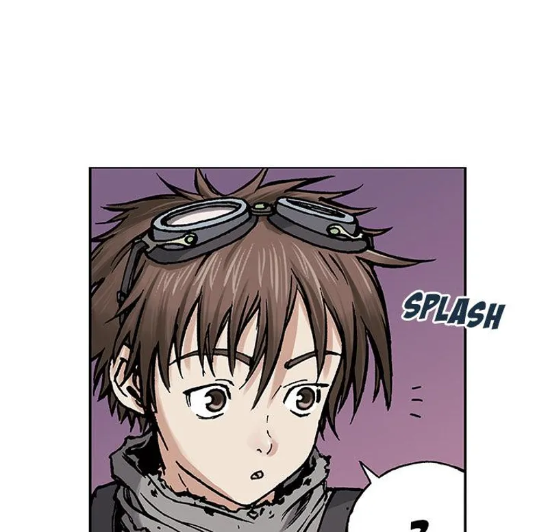 Chapter 2, page 111